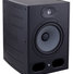 Focal Alpha 80 image