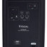 Focal Alpha 80 image