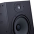 Focal Alpha 80 image