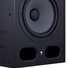Focal Alpha 80 image