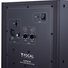 Focal Alpha 80 image