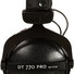 Beyerdynamic DT 770 Pro 250 Ohm image