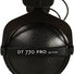 Beyerdynamic DT 770 Pro 250 Ohm image