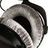 Beyerdynamic DT 770 Pro 250 Ohm image