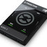 Native Instruments Traktor Audio 2 Mk2 2