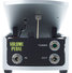 Ernie Ball 6166 Mono Volume Pedal 250 kOhm image