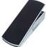 Ernie Ball 6166 Mono Volume Pedal 250 kOhm image