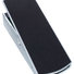 Ernie Ball 6166 Mono Volume Pedal 250 kOhm image
