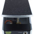 Ernie Ball 6166 Mono Volume Pedal 250 kOhm image