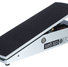 Ernie Ball 6166 Mono Volume Pedal 250 kOhm image