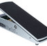 Ernie Ball 6166 Mono Volume Pedal 250 kOhm image