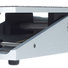 Ernie Ball 6166 Mono Volume Pedal 250 kOhm image
