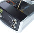 Ernie Ball 6166 Mono Volume Pedal 250 kOhm image