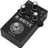 AMT BE-1 B-Drive (Bogner) image