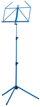 K&M 10010-000-54 Music Stand image