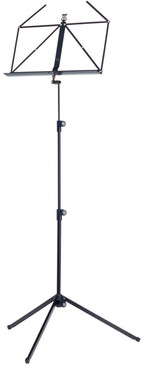 K&M 10010-000-55 Music Stand image
