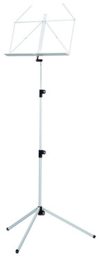K&M 10010-000-57 Music Stand image