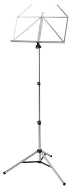 K&M 10065-000-11 Music Stand image