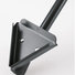 K&M 14100-011-55 Double Bass Stand image