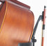 K&M 14100-011-55 Double Bass Stand image