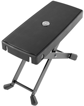 K&M 14640-000-55 image