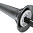 K&M 15240-000-55 Flugelhorn Stand image