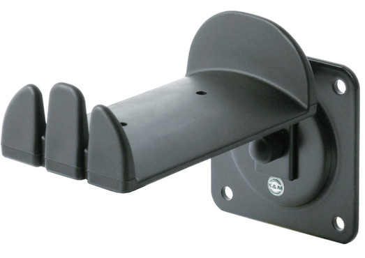 K&M 16310-000-55 image