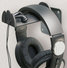 K&M 16310-000-55 image