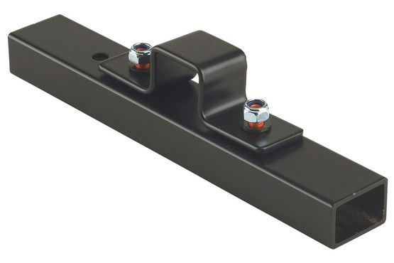 K&M 18954-000-55 Adapter image