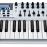 Arturia KeyLab 25 Producer Pack image