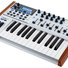 Arturia KeyLab 25 Producer Pack image