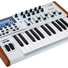 Arturia KeyLab 25 Producer Pack image