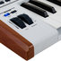 Arturia KeyLab 25 Producer Pack image