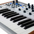 Arturia KeyLab 25 Producer Pack image