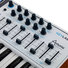 Arturia KeyLab 25 Producer Pack image