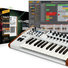 Arturia KeyLab 25 Producer Pack image
