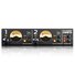 M-Audio DMP3 Dual Microphone/Instrument Preamp image
