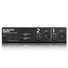 M-Audio DMP3 Dual Microphone/Instrument Preamp image