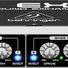 Behringer Sonic Exciter SX3040 image