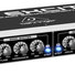 Behringer Sonic Exciter SX3040 image