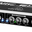 Behringer Sonic Exciter SX3040 image