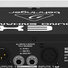 Behringer Sonic Exciter SX3040 image