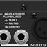 Behringer Sonic Exciter SX3040 image