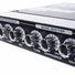 Behringer Sonic Exciter SX3040 image