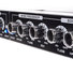 Behringer Sonic Exciter SX3040 image