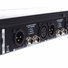 Behringer Sonic Exciter SX3040 image
