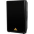 Behringer Eurolive VP1520 image
