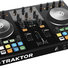 Native Instruments Traktor Kontrol S2 Mk2 image