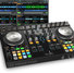 Native Instruments Traktor Kontrol S2 Mk2 image