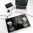 Native Instruments Traktor Kontrol S2 Mk2 image
